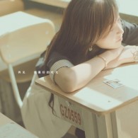 word怎么设置单页横版
